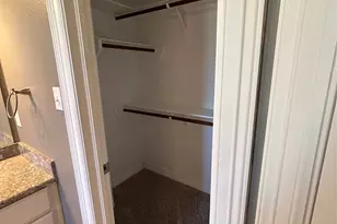 113 Eagle Nest Ct, Richwood, TX 77566 - Photo 12