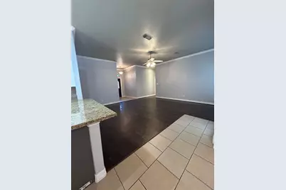 113 Eagle Nest Court, Richwood, TX 77566 - Photo 4