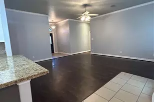 113 Eagle Nest Ct, Richwood, TX 77566 - Photo 4