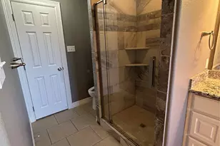 113 Eagle Nest Ct, Richwood, TX 77566 - Photo 14