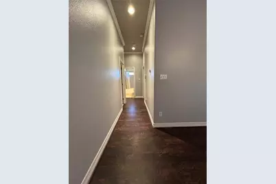 113 Eagle Nest Court, Richwood, TX 77566 - Photo 8
