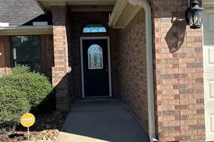 113 Eagle Nest Ct, Richwood, TX 77566 - Photo 2