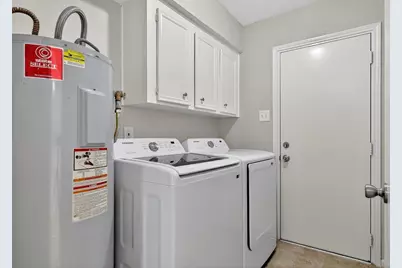 25115 Barmby Drive, Spring, TX 77389 - Photo 28
