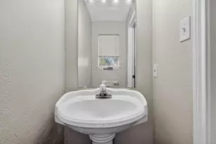 25115 Barmby Dr, Spring, TX 77389 - Photo 12