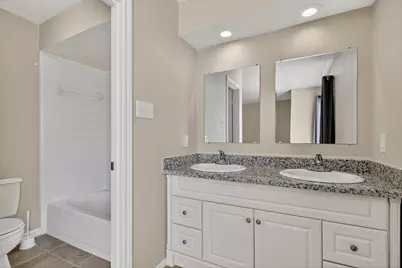 25115 Barmby Drive, Spring, TX 77389 - Photo 22