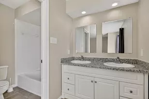 25115 Barmby Dr, Spring, TX 77389 - Photo 22