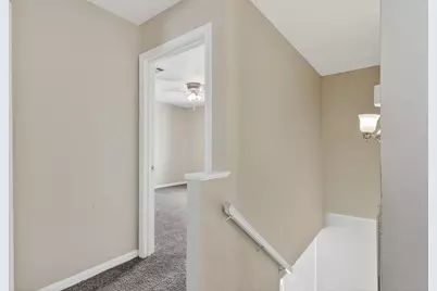 25115 Barmby Drive, Spring, TX 77389 - Photo 16