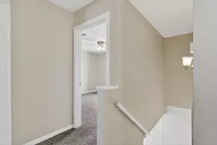 25115 Barmby Dr, Spring, TX 77389 - Photo 16