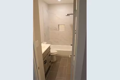 1307 Laskey Street, Houston, TX 77034 - Photo 8