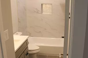 1307 Laskey St, Houston, TX 77034 - Photo 8