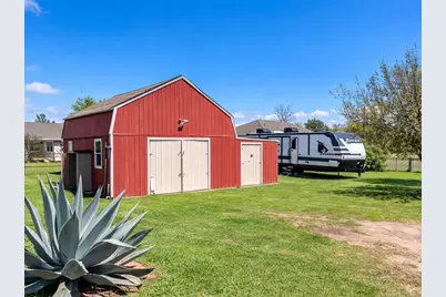 6534 Fm 3180 Road, Baytown, TX 77523 - Photo 4