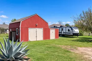 6534 FM 3180 Rd, Baytown, TX 77523 - Photo 4