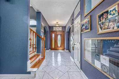 6534 Fm 3180 Road, Baytown, TX 77523 - Photo 8