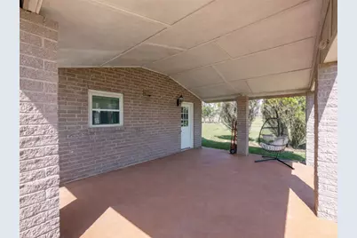 6534 Fm 3180 Road, Baytown, TX 77523 - Photo 16