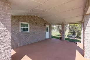 6534 FM 3180 Rd, Baytown, TX 77523 - Photo 16