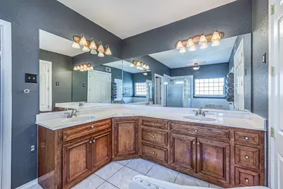 6534 Fm 3180 Road, Baytown, TX 77523 - Photo 18
