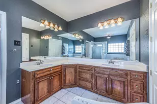 6534 FM 3180 Rd, Baytown, TX 77523 - Photo 18