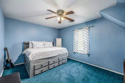 6534 Fm 3180 Road, Baytown, TX 77523 - Photo 34