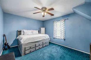 6534 FM 3180 Rd, Baytown, TX 77523 - Photo 34