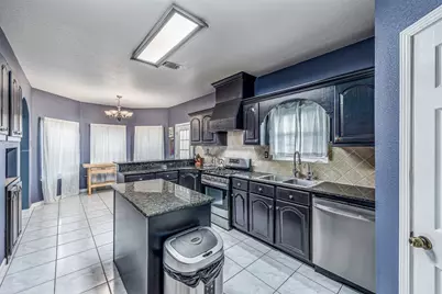 6534 Fm 3180 Road, Baytown, TX 77523 - Photo 26