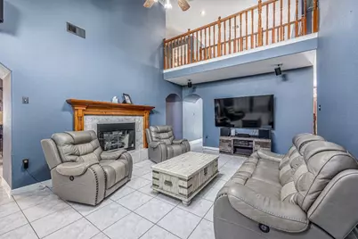 6534 Fm 3180 Road, Baytown, TX 77523 - Photo 22