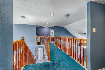 6534 Fm 3180 Road, Baytown, TX 77523 - Photo 32