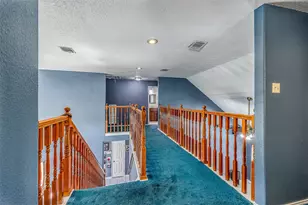 6534 FM 3180 Rd, Baytown, TX 77523 - Photo 32