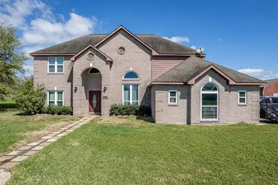 6534 Fm 3180 Road, Baytown, TX 77523 - Photo 1