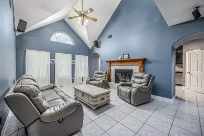 6534 Fm 3180 Road, Baytown, TX 77523 - Photo 20