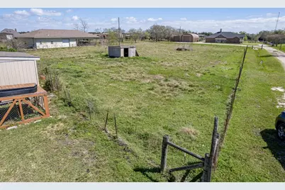 6534 Fm 3180 Road, Baytown, TX 77523 - Photo 14