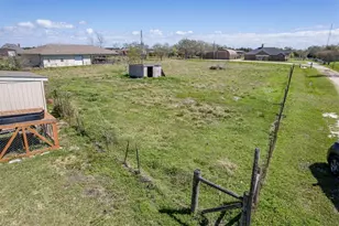 6534 FM 3180 Rd, Baytown, TX 77523 - Photo 14