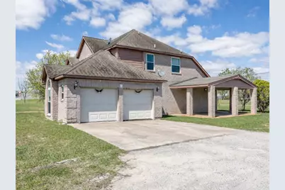 6534 Fm 3180 Road, Baytown, TX 77523 - Photo 2