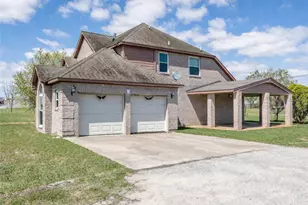 6534 FM 3180 Rd, Baytown, TX 77523 - Photo 2