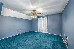 6534 FM 3180 Rd, Baytown, TX 77523 - Photo 30