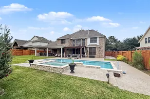 5910 Hawthorne Garden Way, Katy, TX 77494 - Photo 34