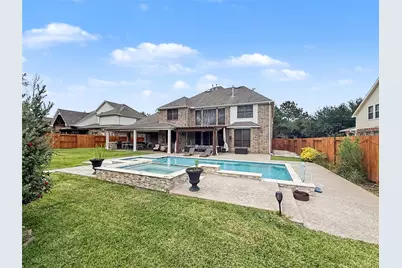 5910 Hawthorne Garden Way, Katy, TX 77494 - Photo 34