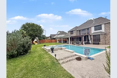 5910 Hawthorne Garden Way, Katy, TX 77494 - Photo 40