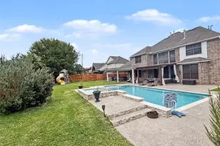 5910 Hawthorne Garden Way, Katy, TX 77494 - Photo 40