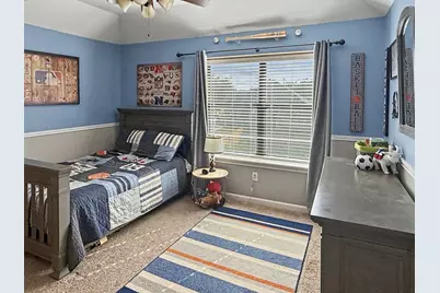 5910 Hawthorne Garden Way, Katy, TX 77494 - Photo 28