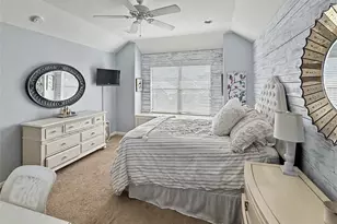 5910 Hawthorne Garden Way, Katy, TX 77494 - Photo 26