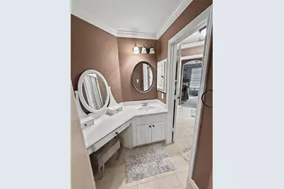 5910 Hawthorne Garden Way, Katy, TX 77494 - Photo 32