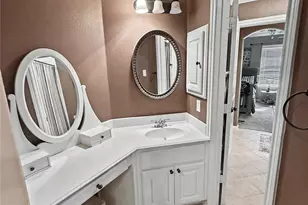 5910 Hawthorne Garden Way, Katy, TX 77494 - Photo 32