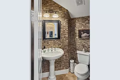 5910 Hawthorne Garden Way, Katy, TX 77494 - Photo 14