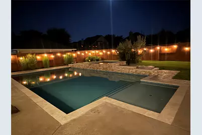 5910 Hawthorne Garden Way, Katy, TX 77494 - Photo 44
