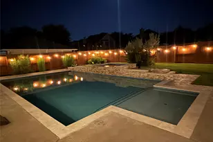5910 Hawthorne Garden Way, Katy, TX 77494 - Photo 44