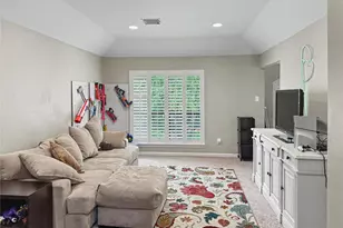 5910 Hawthorne Garden Way, Katy, TX 77494 - Photo 22