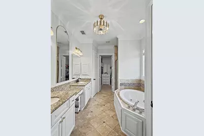 5910 Hawthorne Garden Way, Katy, TX 77494 - Photo 18