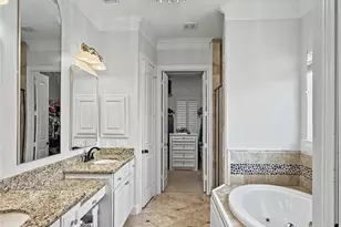 5910 Hawthorne Garden Way, Katy, TX 77494 - Photo 18