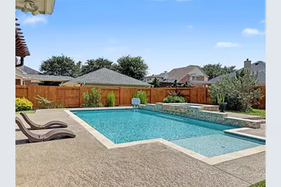 5910 Hawthorne Garden Way, Katy, TX 77494 - Photo 38