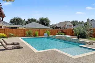 5910 Hawthorne Garden Way, Katy, TX 77494 - Photo 38